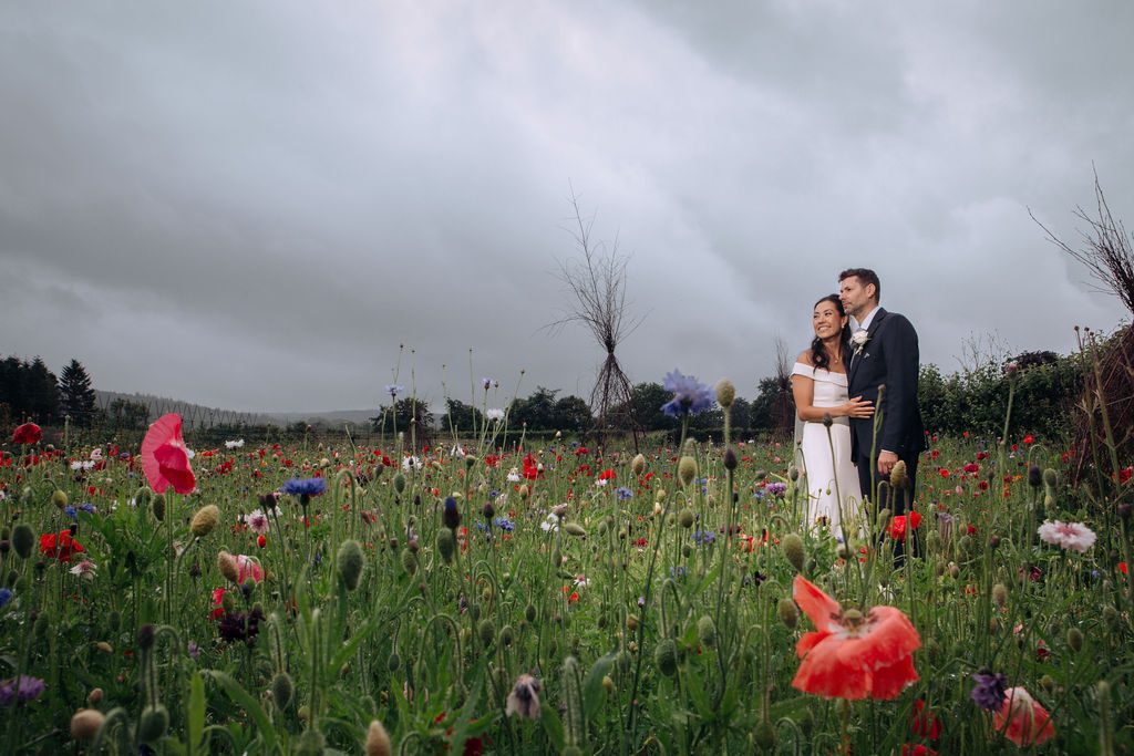 how to start planning your wedding with mary gibson the celebrant angel aberdeen. wedding planning 